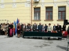 ballagas_2013-137