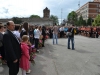 ballagas_2013-138