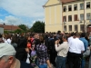 ballagas_2013-139