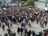 ballagas_2013-140