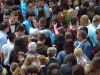 ballagas_2013-141