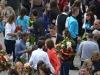 ballagas_2013-144