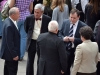 ballagas_2013-145