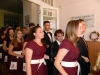 ballagas_2013-19