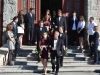 ballagas_2013-21