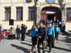 ballagas_2013-23