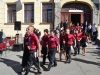 ballagas_2013-24