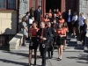 ballagas_2013-25