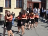ballagas_2013-26