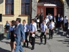 ballagas_2013-27