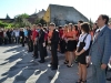 ballagas_2013-29