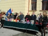 ballagas_2013-31