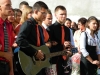 ballagas_2013-32