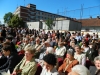 ballagas_2013-35