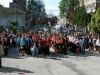 ballagas_2013-36
