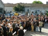 ballagas_2013-37