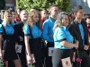 ballagas_2013-41