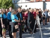 ballagas_2013-43