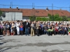 ballagas_2013-44