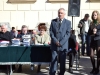 ballagas_2013-46