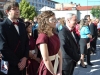 ballagas_2013-47