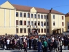 ballagas_2013-49
