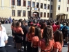 ballagas_2013-50