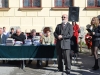 ballagas_2013-51