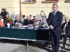 ballagas_2013-53