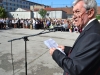 ballagas_2013-58