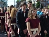 ballagas_2013-60