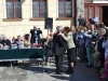 ballagas_2013-61