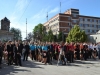 ballagas_2013-66