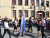 ballagas_2013-68