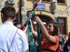 ballagas_2013-69