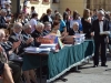 ballagas_2013-71