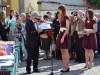 ballagas_2013-72