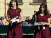 ballagas_2013-73