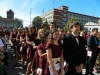 ballagas_2013-74