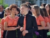 ballagas_2013-77