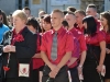 ballagas_2013-78