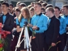 ballagas_2013-79