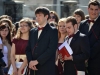 ballagas_2013-80