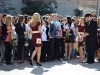 ballagas_2013-81