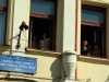 ballagas_2013-82