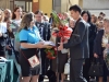 ballagas_2013-83