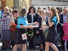 ballagas_2013-84