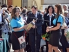 ballagas_2013-86