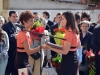 ballagas_2013-91