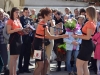 ballagas_2013-92